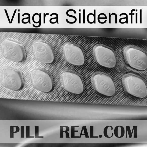 Viagra Sildenafil 09